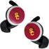University of Southern California USC Trojans Jersey Google Pixel Buds Skin